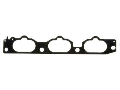واشر پایین منیفولد هوا چپ آزرا کالیفرنیا جنیون 28411-3C610