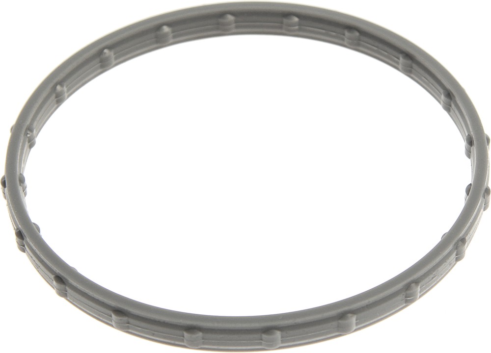 واشر دریچه گاز آزرا کالیفرنیا جنیون 35101-3C000