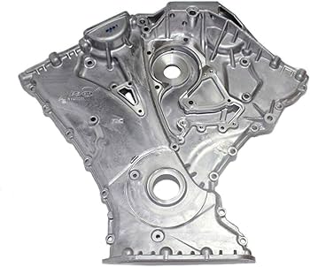 سینی جلو گرنجور جنیون 21351-3C530
