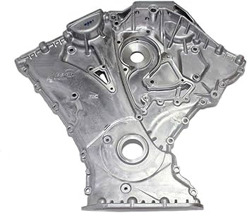 سینی جلو گرنجور جنیون 21351-3C530
