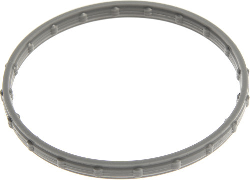 واشر دریچه گاز گرنجور جنیون 35101-3C000