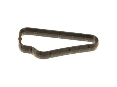 اورینگ سینی جلو چپ سوناتا NF جنیون 21354-3C510