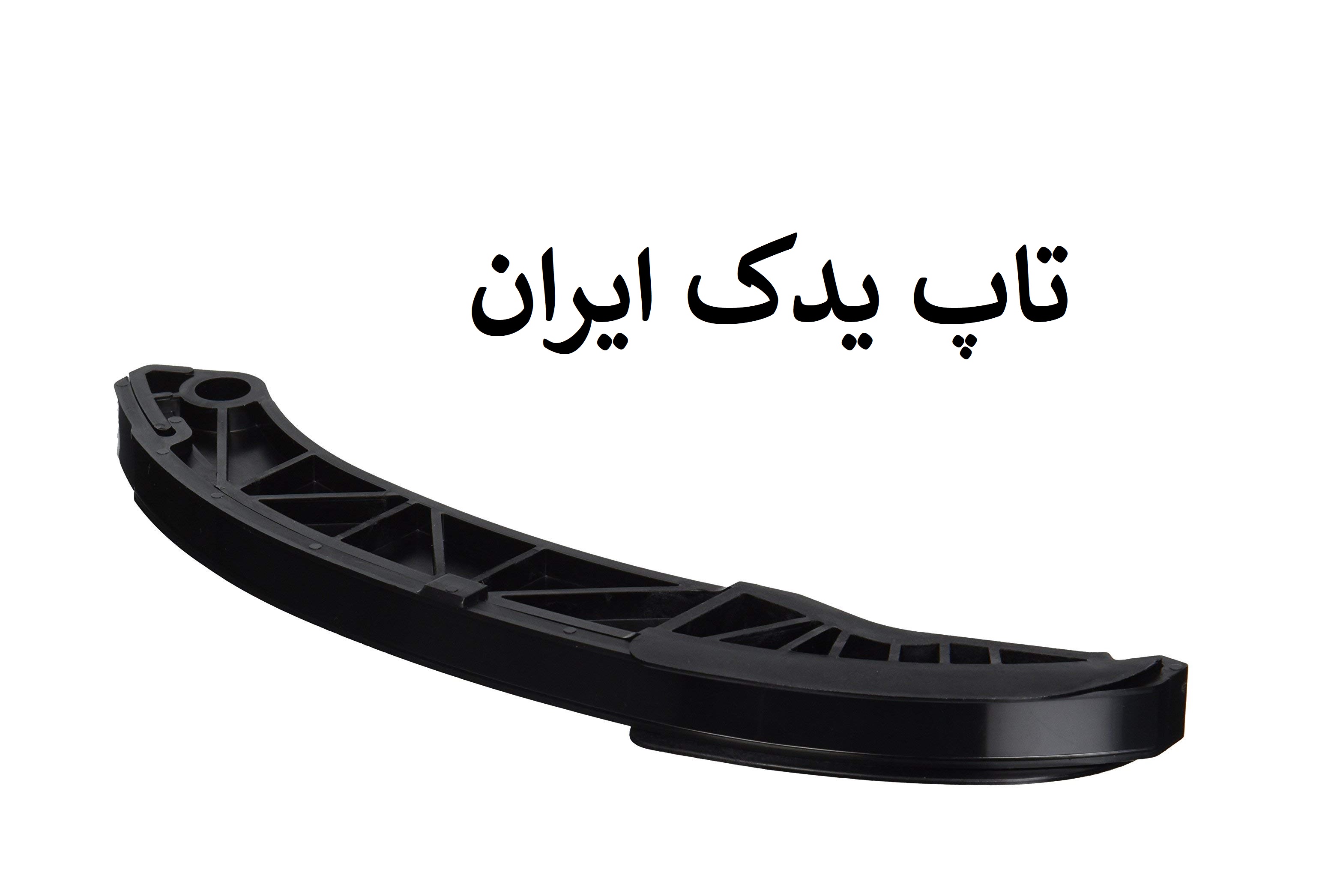 بالشتک تایم متحرک سوناتا NF جنیون 24820-3C100