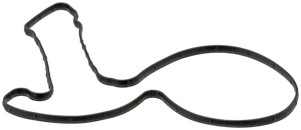 واشر واتر پمپ چپ سوناتا NF جنیون 21355-3C510