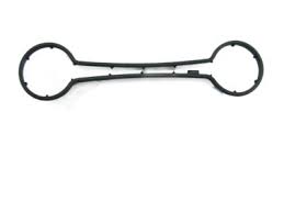 اورینگ پایه فیلتر روغن کوچک سنتنیال جنیون  26414-3F310