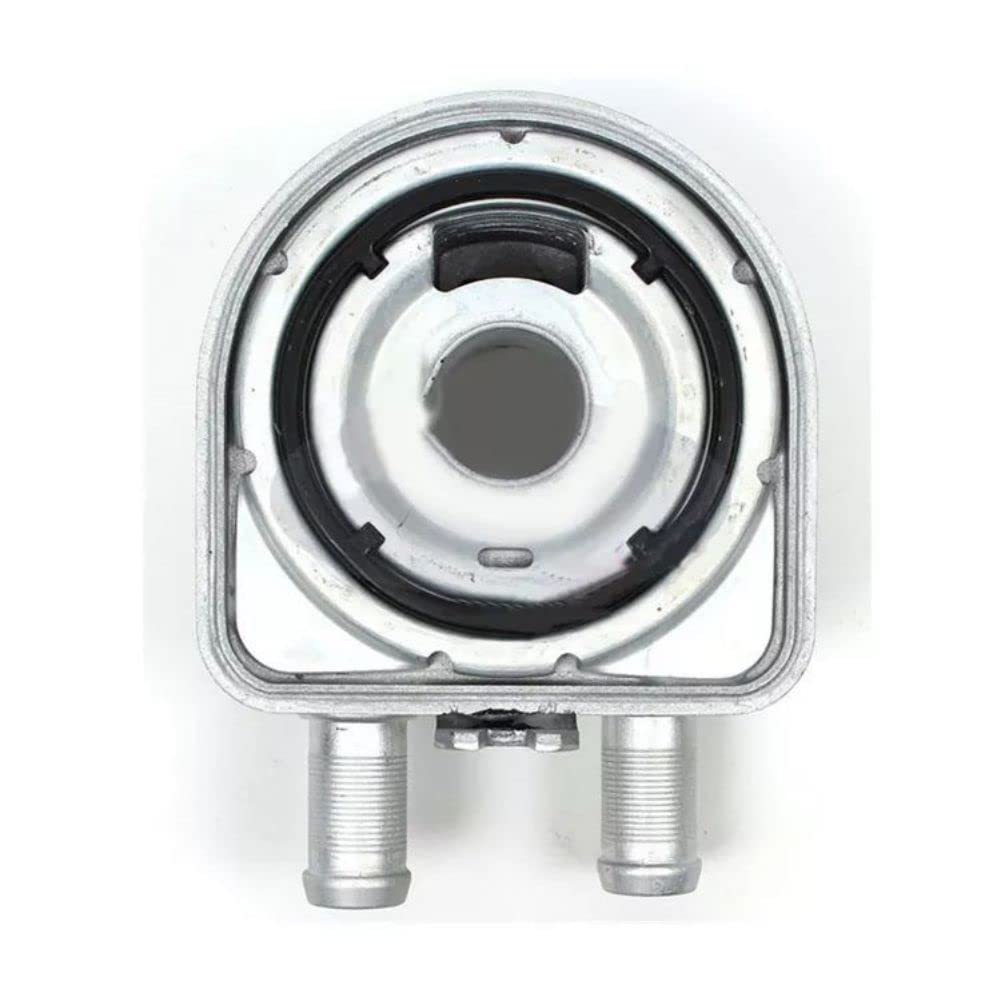 خنک کن روغن سنتنیال جنیون 26410-3F100