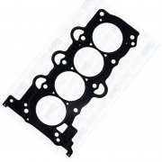 واشر سر سیلندر چپ سنتنیال جنیون 22311-3F300