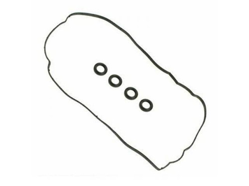واشر در سوپاپ چپ سنتنیال جنیون 22441-3F360