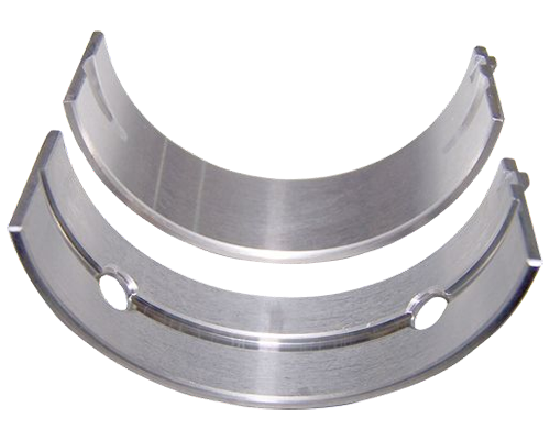 بغل یاتاقان استاندارد سنتنیال جنیون 21020-3F351