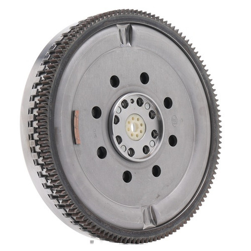 فلایویل سنتنیال جنیون 23200-3F350