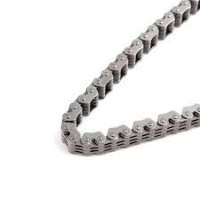 زنجیر تایم سنتنیال جنیون 24312-3F300