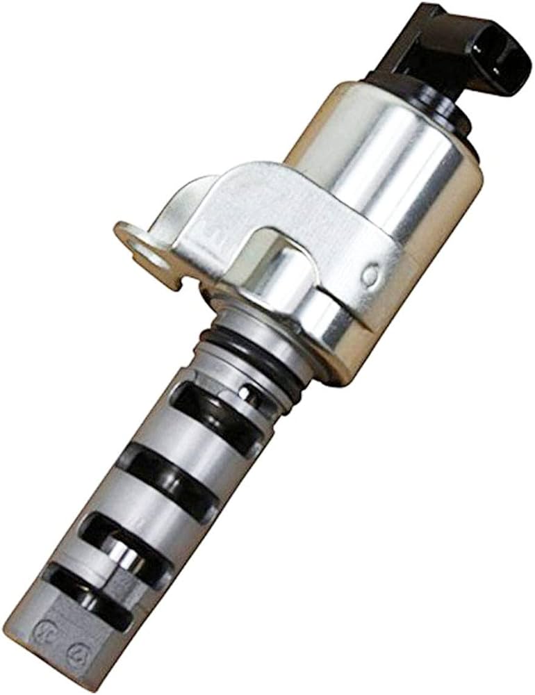 شیر OCV سنتنیال جنیون 24355-3F301