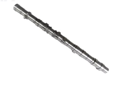 میل سوپاپ هوا چپ سنتنیال جنیون 24100-3F300