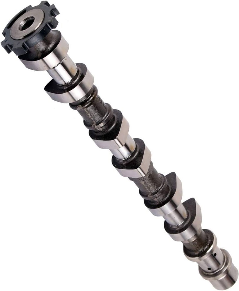 میل سوپاپ دود راست سنتنیال جنیون 24700-3F300