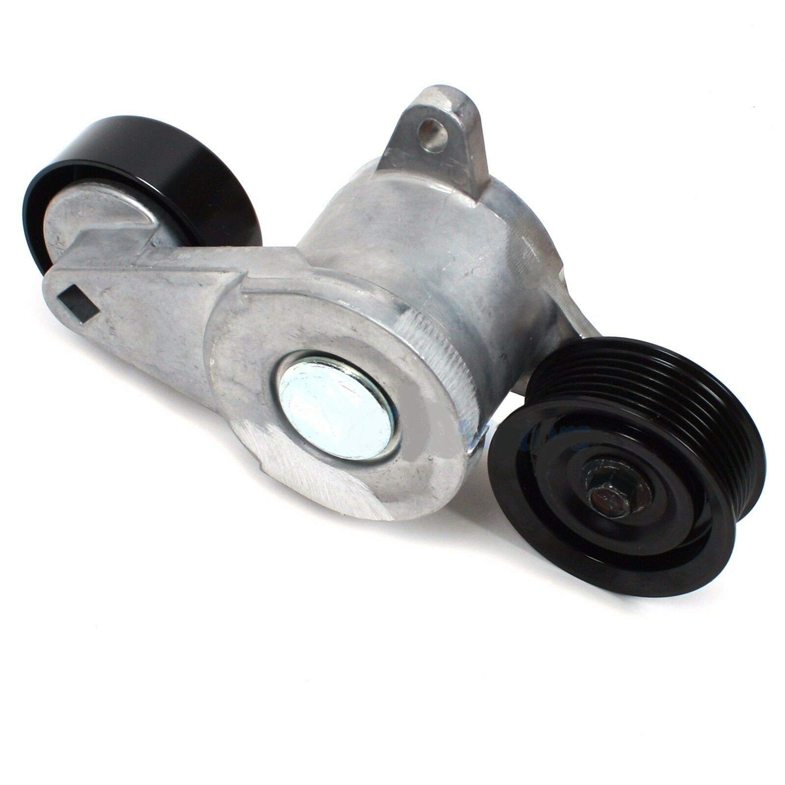 سفت کن تسمه دینام سنتنیال جنیون 25280-3F100