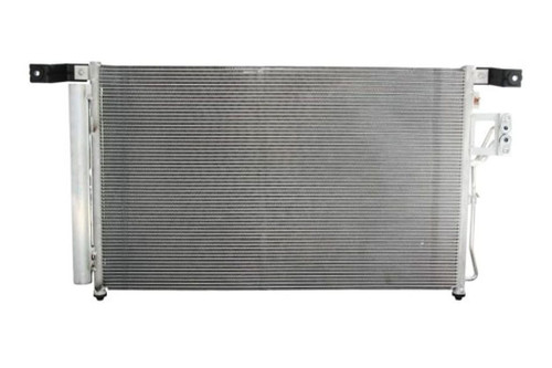 رادیاتور کولر سنتنیال جنیون 97772-2J200