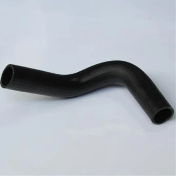 شلنگ پایین رادیاتور سنتنیال جنیون 25412-2L800