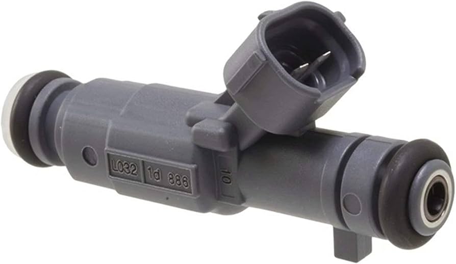 سوزن انژکتور سنتنیال جنیون 35310-3F000