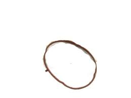 واشر دریچه گاز سنتنیال جنیون 28312-3F000