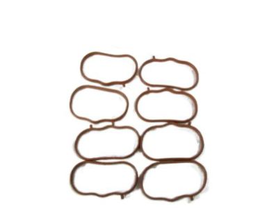 اورینگ منیفولد هوا سنتنیال جنیون 28313-3F000