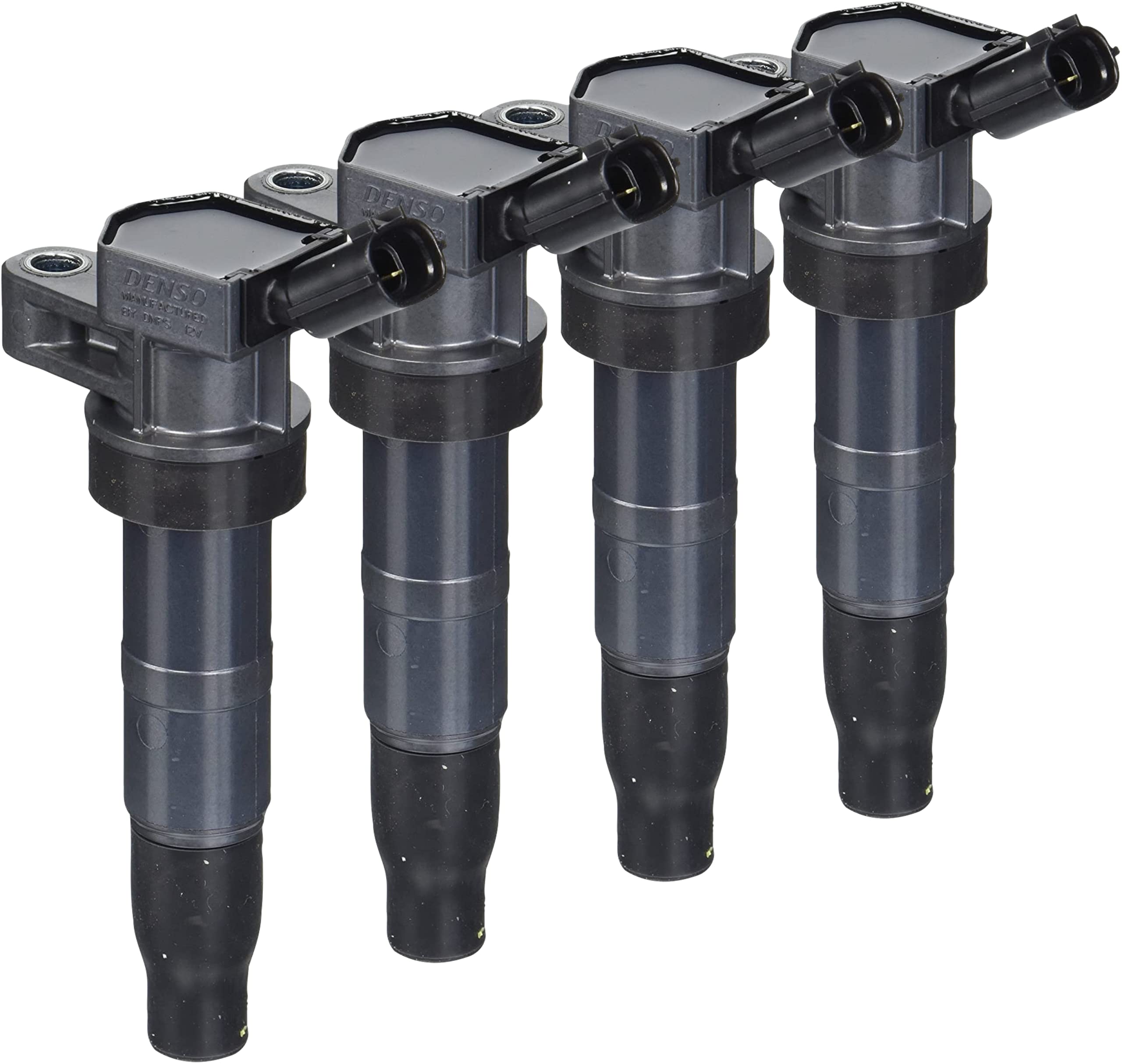 کوئل سر شمع سنتنیال جنیون 27300-3F100