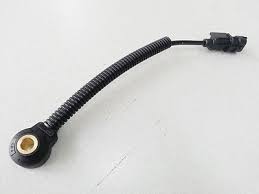 سنسور ناک ( ضربه ) راست سنتنیال جنیون 39320-3F010