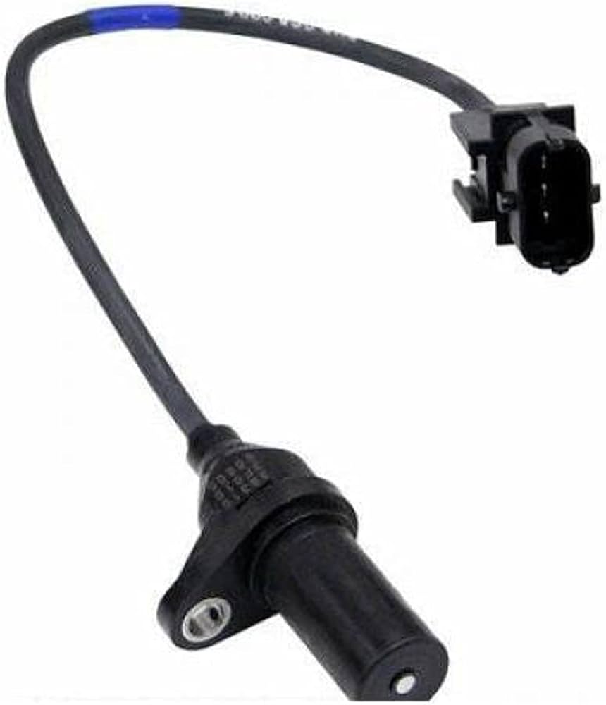 سنسور اکسیژن بالا راست سنتنیال جنیون  39310-3F010