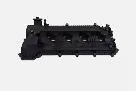 در سوپاپ چپ موهاوی جنیون 22410-3F300