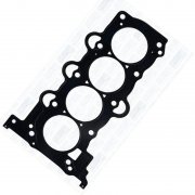 واشر سر سیلندر چپ موهاوی جنیون 22311-3F300