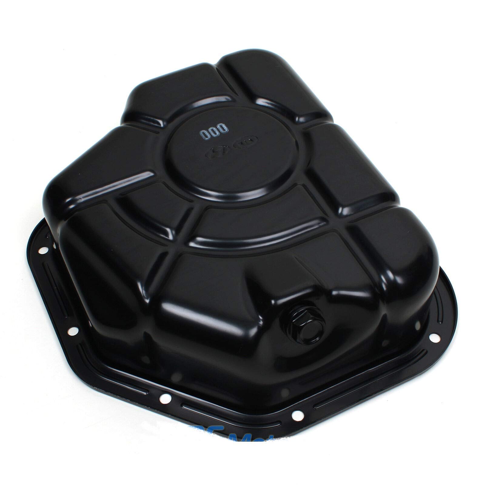 کارتل روغن موتور موهاوی جنیون  21510-3F100
