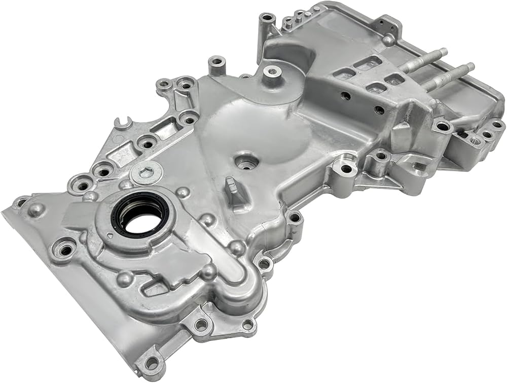 سینی جلو موهاوی جنیون 21351-3F310