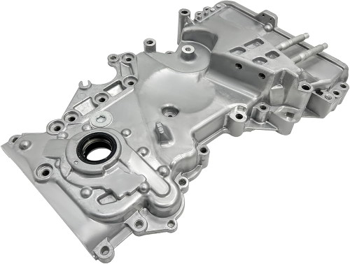 سینی جلو موهاوی جنیون 21351-3F310