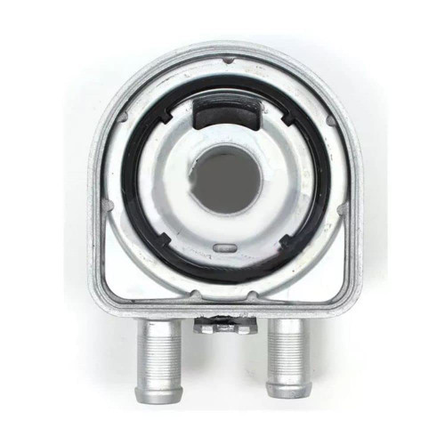 خنک کن روغن موهاوی جنیون 26410-3F100