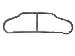 اورینگ پایه فیلتر روغن بزرگ موهاوی جنیون  26414-3F300