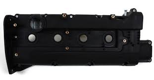 در سوپاپ راست موهاوی جنیون 22420-3F300