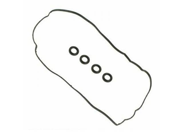 واشر در سوپاپ چپ موهاوی جنیون 22441-3F360