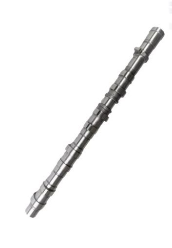 میل سوپاپ هوا راست موهاوی جنیون 24900-3F300