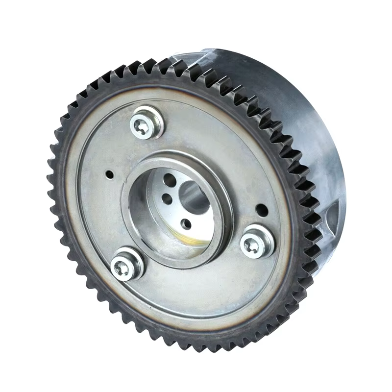 CVVT هوا موهاوی جنیون 24350-3F300