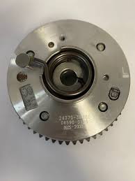 CVVT دود موهاوی جنیون 24370-3F300