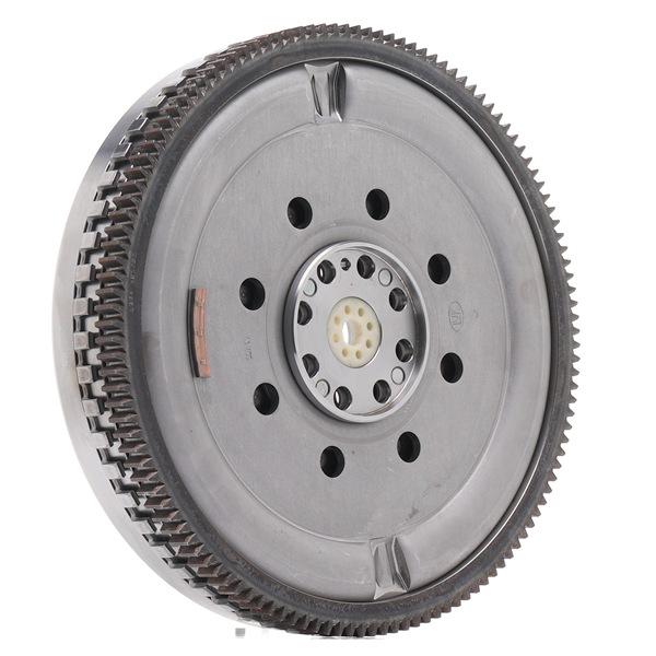 فلایویل موهاوی جنیون 23200-3F350