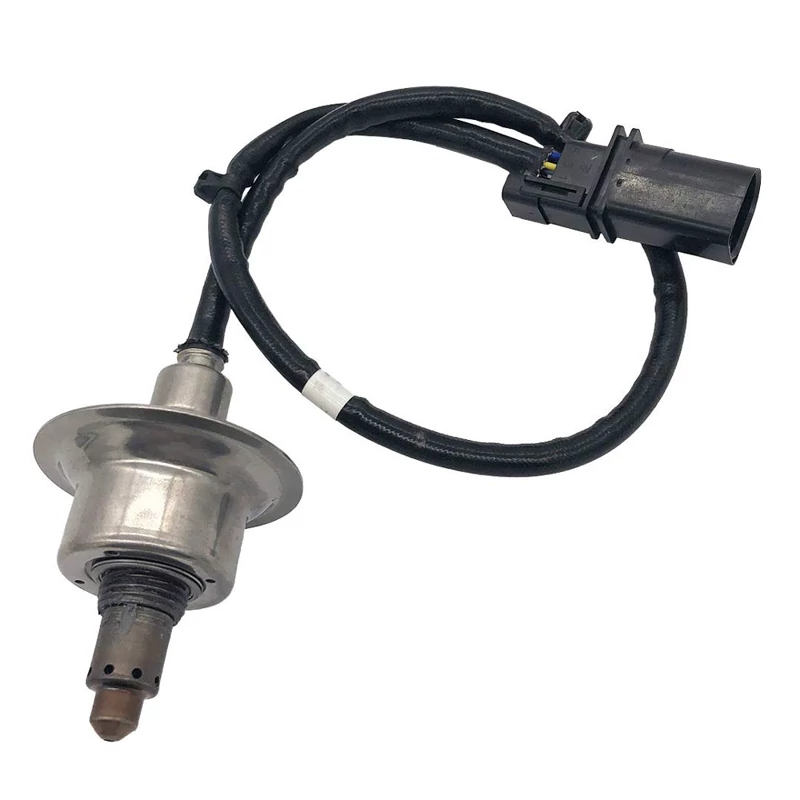 سنسور اکسیژن پایین چپ موهاوی جنیون  39210-3F000