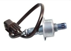سنسور اکسیژن پایین راست موهاوی جنیون  39210-3F010