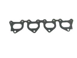 واشر منیفولد دود موهاوی جنیون 28521-3F010