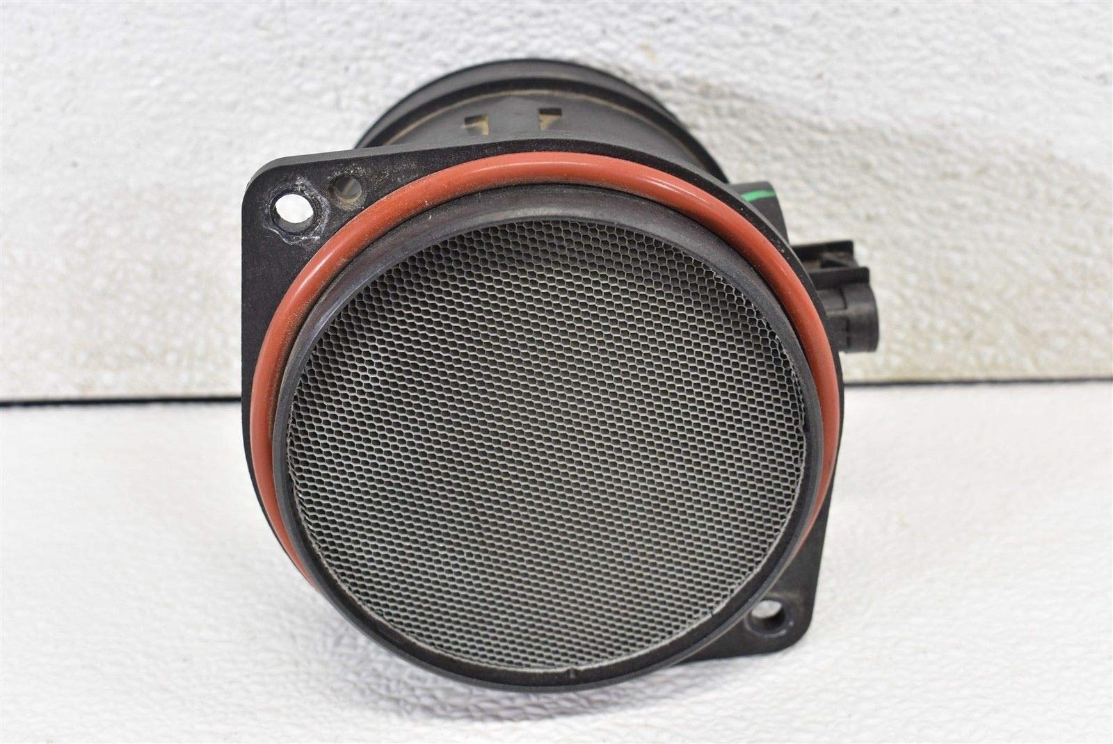 سنسور هواکش ( ایرمس  - ایرمپ ) موهاوی جنیون 28164-3F100