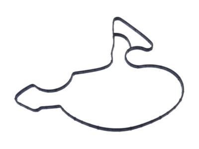 واشر واتر پمپ موهاوی جنیون 21354-3F310