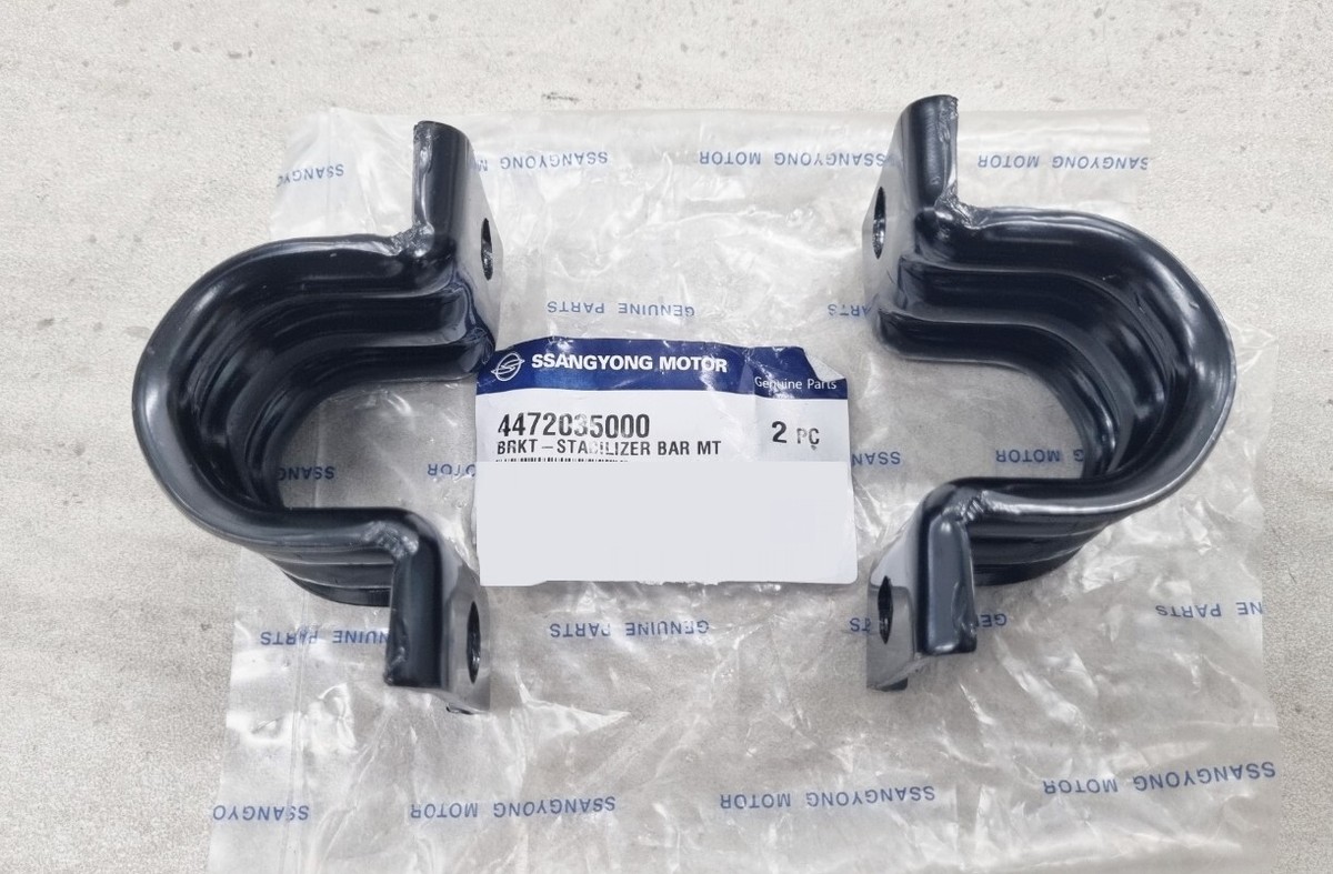 بست لاستیک چاکدار تیوولی 4472035000