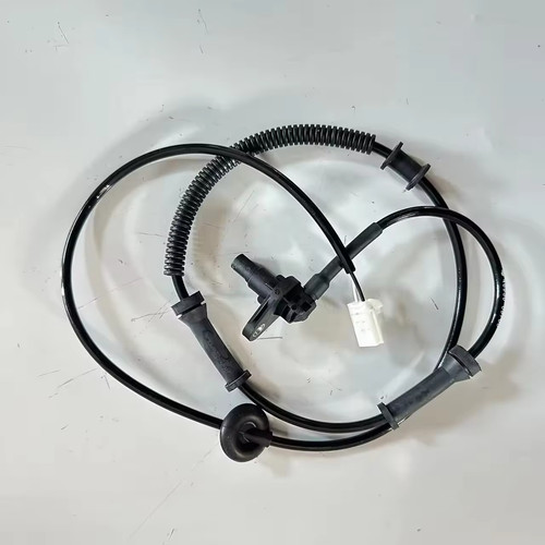 سنسور ABS چرخ عقب چپ تیوولی الیت 4894035300