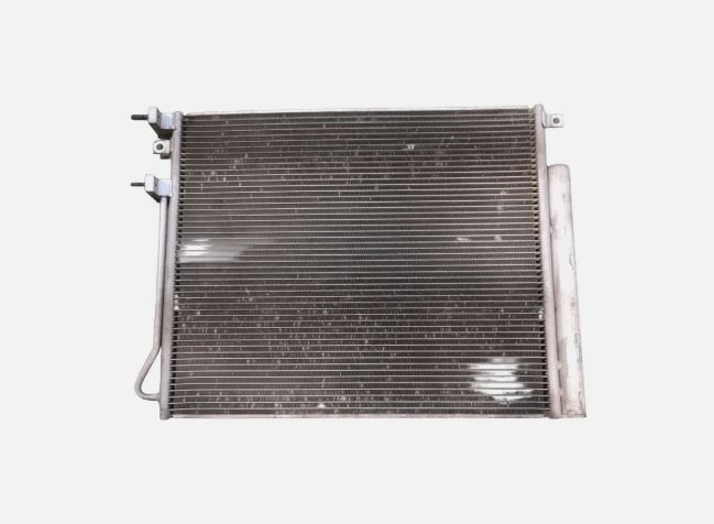 رادیاتور کولر تیوولی الیت 6840035000