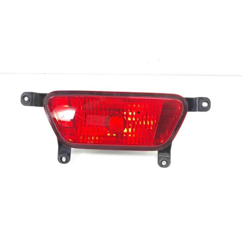 مه شکن عقب سانگ یانگ تیوولی الیت 8386035000
