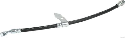 شیلنگ ترمز عقب راست تیوولی الیت 4871135001